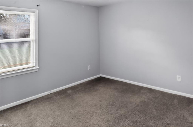 Photo 11 of 15 residential for sale in Norfolk virginia Photo 11 of 15 residential for sale in Norfolk virginia