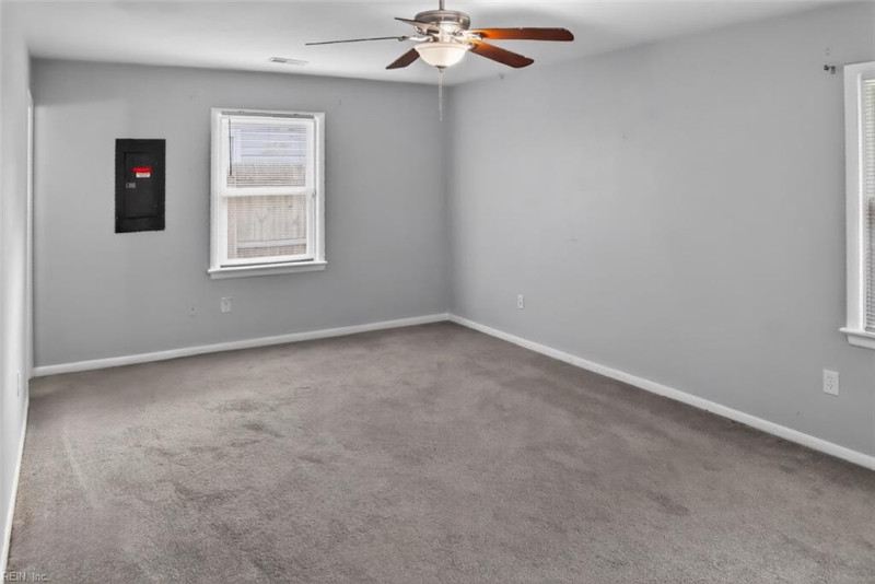 Photo 12 of 15 residential for sale in Norfolk virginia Photo 12 of 15 residential for sale in Norfolk virginia