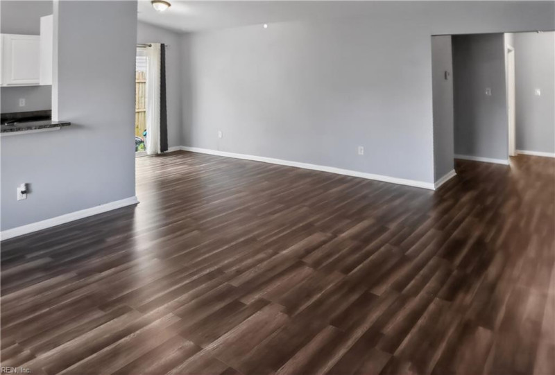 Photo 2 of 15 residential for sale in Norfolk virginia Photo 2 of 15 residential for sale in Norfolk virginia