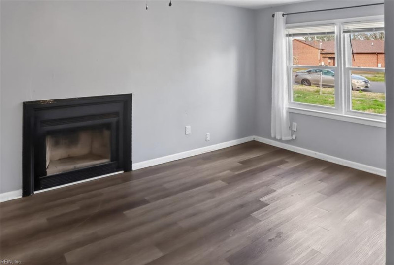 Photo 3 of 15 residential for sale in Norfolk virginia Photo 3 of 15 residential for sale in Norfolk virginia