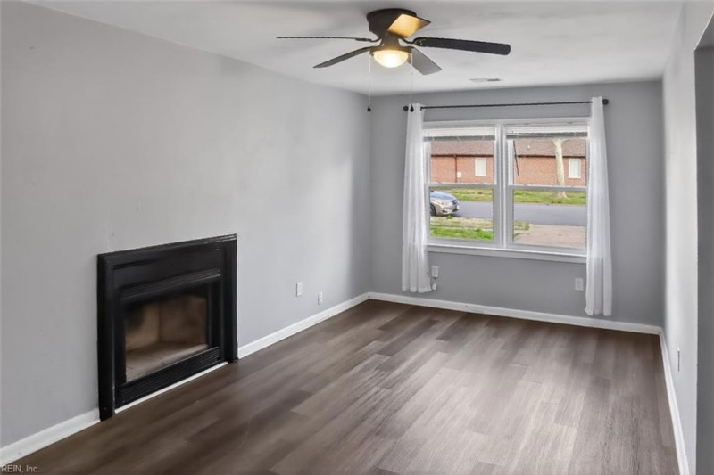 Photo 6 of 15 residential for sale in Norfolk virginia Photo 6 of 15 residential for sale in Norfolk virginia