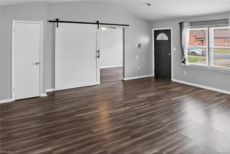 Photo 7 of 15 residential for sale in Norfolk virginia Photo 7 of 15 residential for sale in Norfolk virginia