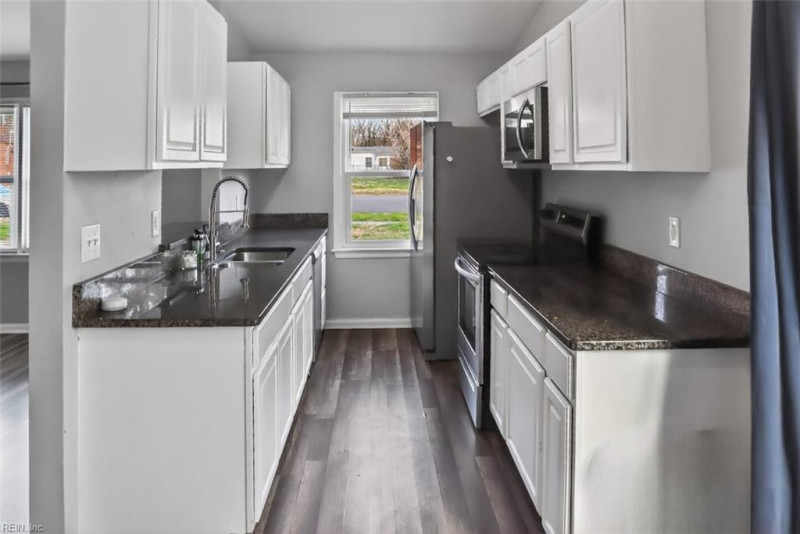 Photo 8 of 15 residential for sale in Norfolk virginia Photo 8 of 15 residential for sale in Norfolk virginia