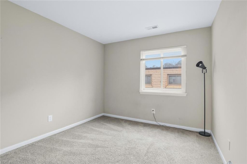 Photo 12 of 21 residential for sale in Newport News virginia