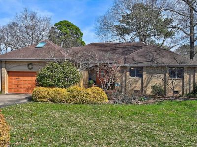 property image for 304 Shadowlake Dr  CHESAPEAKE VA 23320