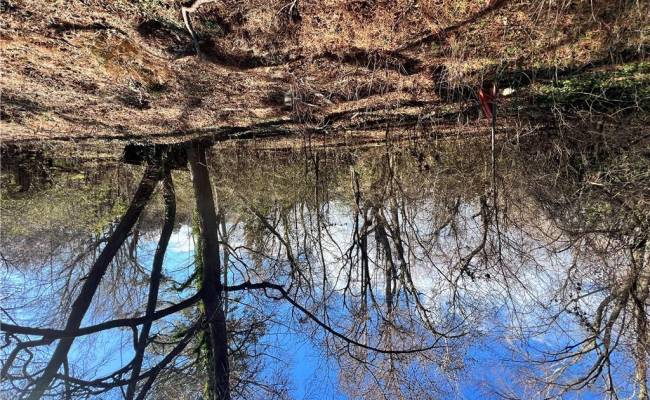 Lot 18 Douglas Avenue, Chesapeake, VA 23323