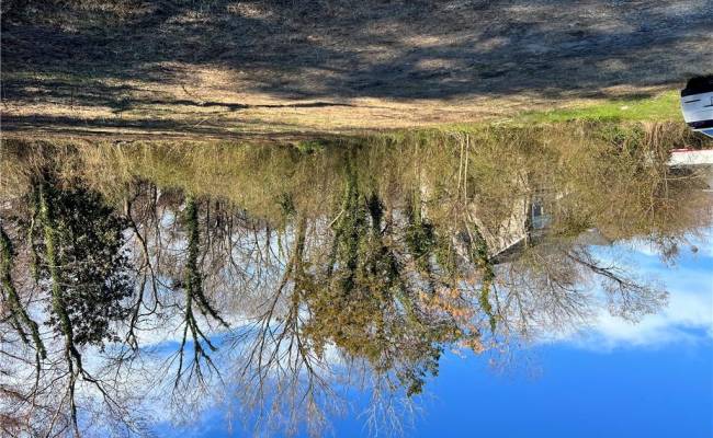 Lot 18 Douglas Avenue, Chesapeake, VA 23323