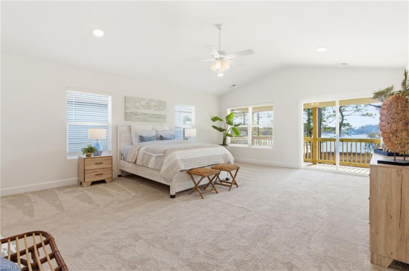 Photo 19 of 38 residential for sale in Norfolk virginia