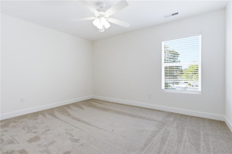 Photo 28 of 38 residential for sale in Norfolk virginia
