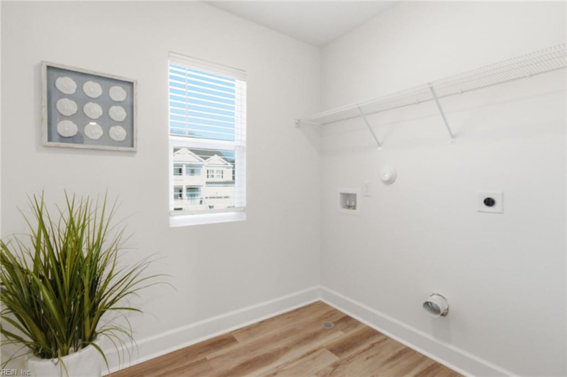 Photo 29 of 38 residential for sale in Norfolk virginia