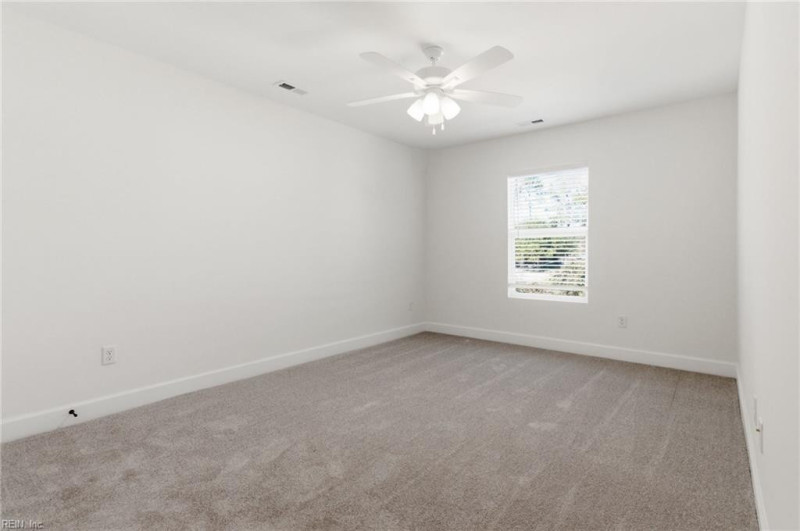 Photo 30 of 38 residential for sale in Norfolk virginia