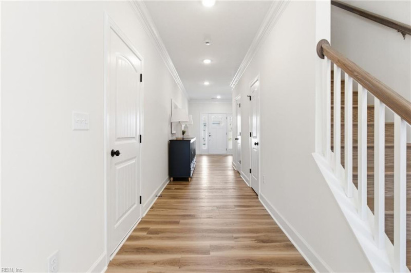 Photo 8 of 38 residential for sale in Norfolk virginia