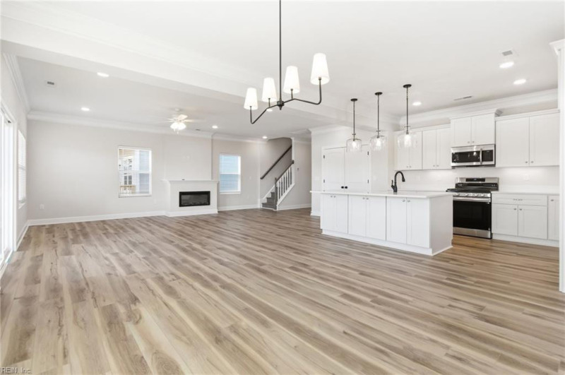 Photo 14 of 37 residential for sale in Norfolk virginia Photo 14 of 37 residential for sale in Norfolk virginia