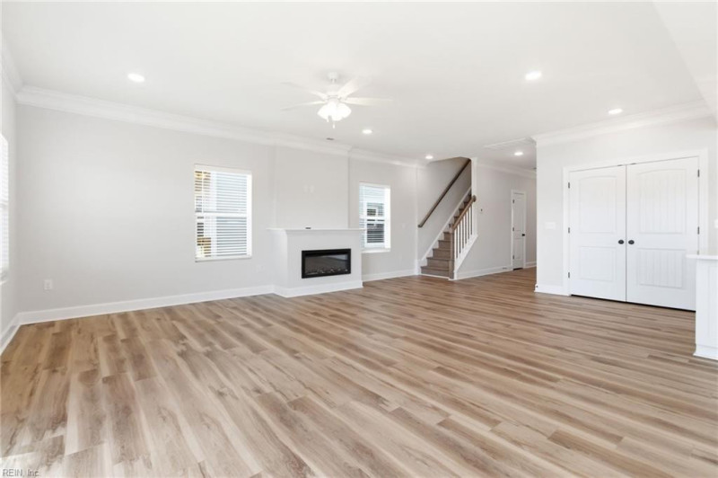 Photo 18 of 37 residential for sale in Norfolk virginia Photo 18 of 37 residential for sale in Norfolk virginia