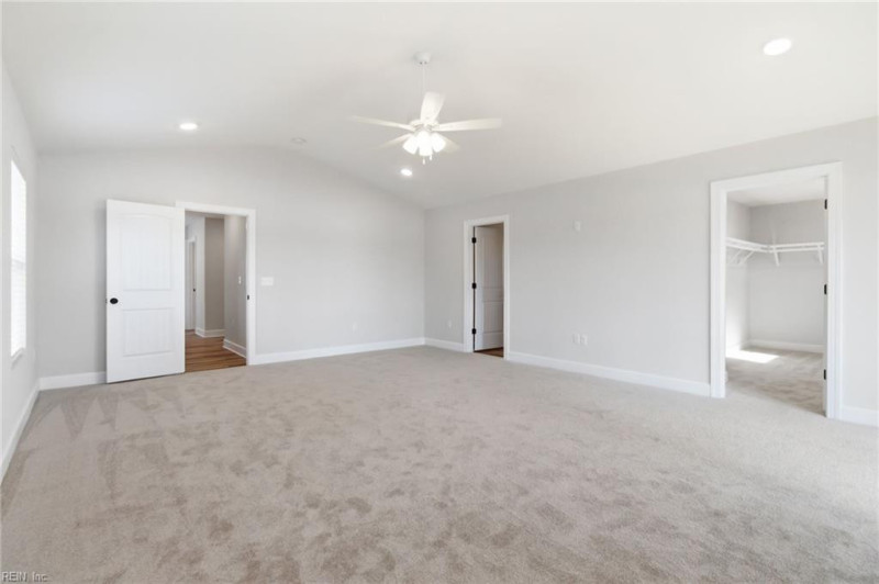 Photo 22 of 37 residential for sale in Norfolk virginia Photo 22 of 37 residential for sale in Norfolk virginia