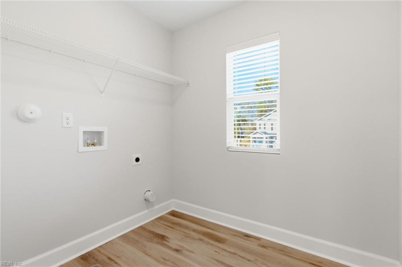Photo 32 of 37 residential for sale in Norfolk virginia Photo 32 of 37 residential for sale in Norfolk virginia