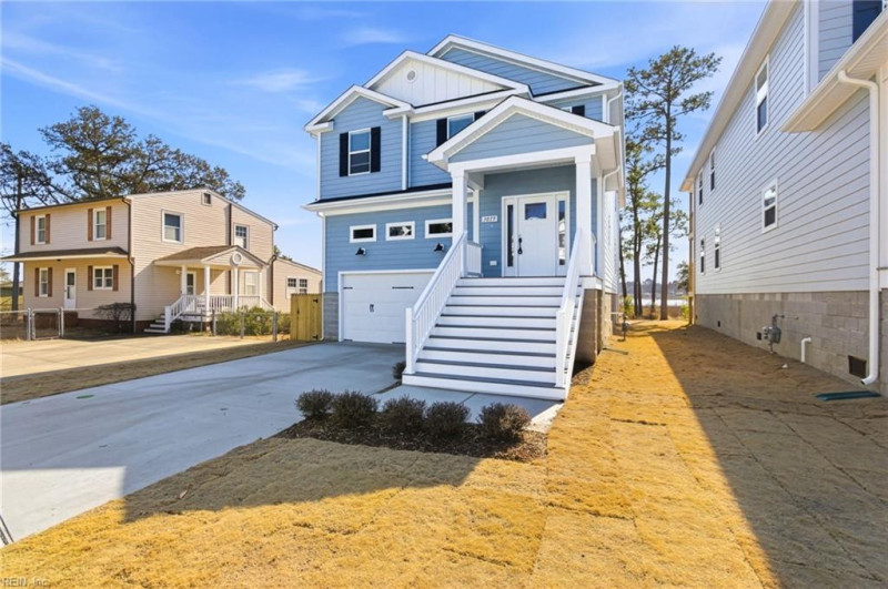 Photo 4 of 37 residential for sale in Norfolk virginia Photo 4 of 37 residential for sale in Norfolk virginia