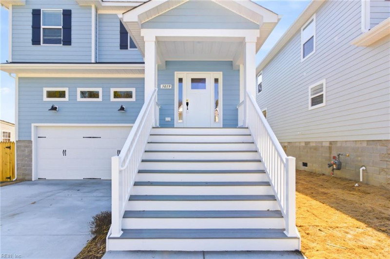 Photo 5 of 37 residential for sale in Norfolk virginia Photo 5 of 37 residential for sale in Norfolk virginia