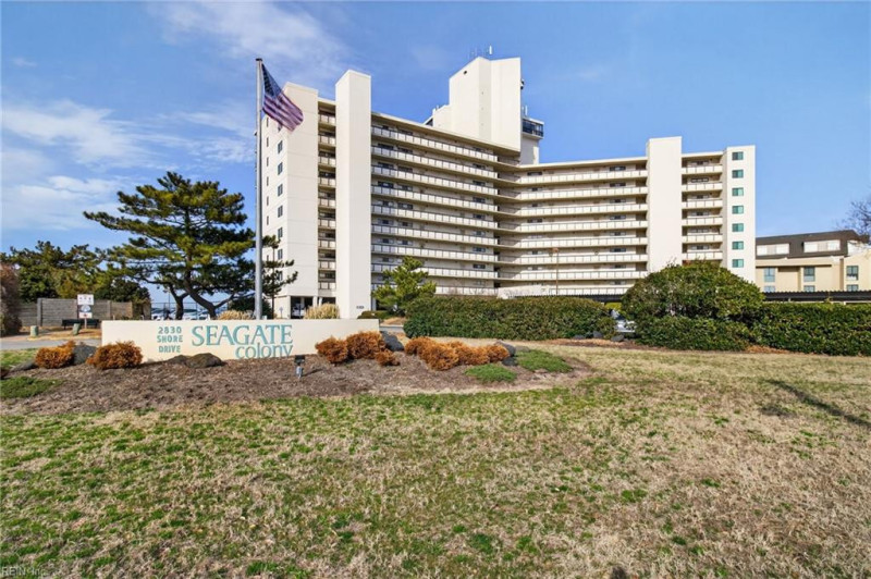 Photo 1 of 28 residential for sale in Virginia Beach virginia Photo 1 of 28 residential for sale in Virginia Beach virginia