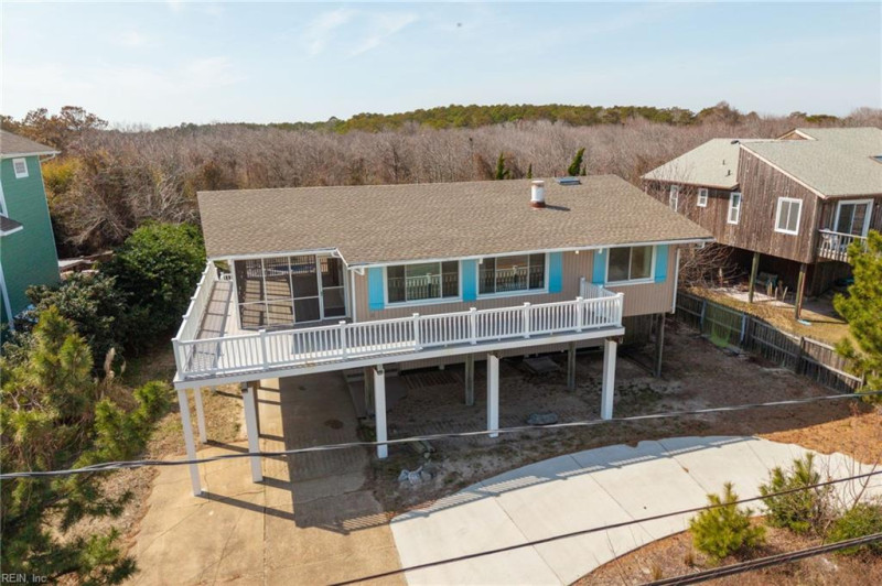 Photo 1 of 49 residential for sale in Virginia Beach virginia