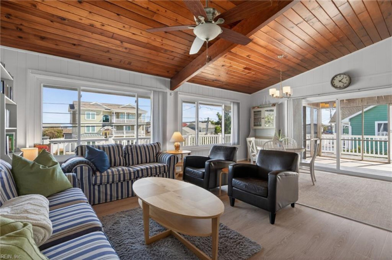 Photo 13 of 49 residential for sale in Virginia Beach virginia