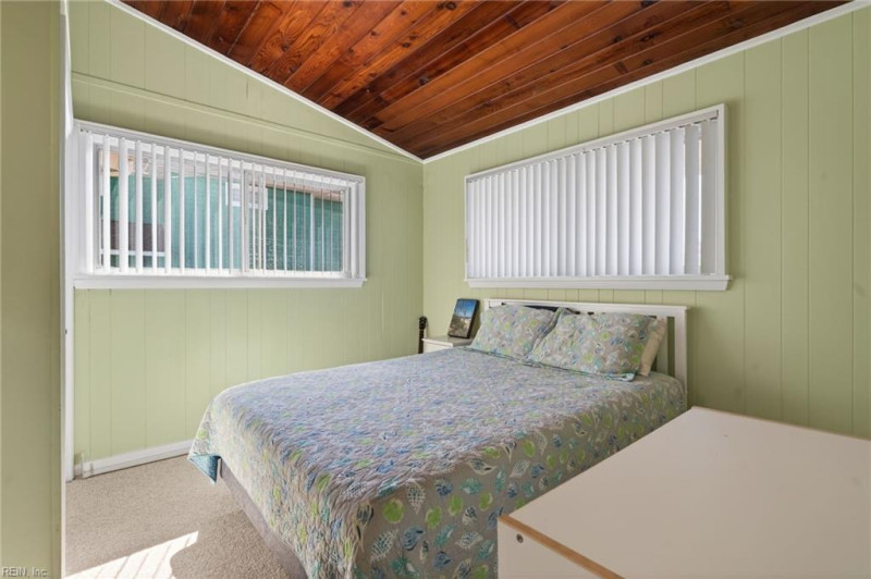 Photo 22 of 49 residential for sale in Virginia Beach virginia