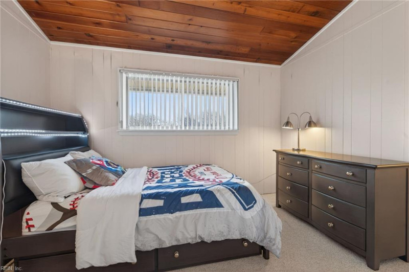Photo 23 of 49 residential for sale in Virginia Beach virginia