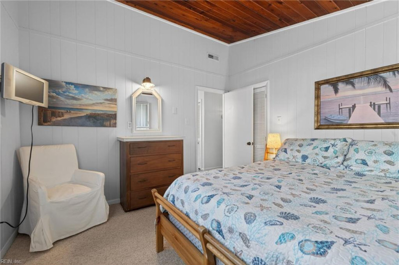 Photo 24 of 49 residential for sale in Virginia Beach virginia