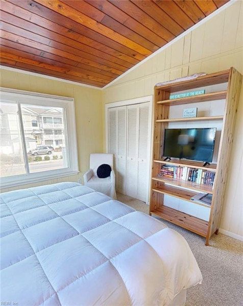 Photo 28 of 49 residential for sale in Virginia Beach virginia