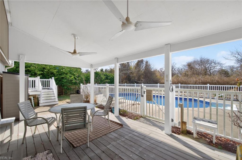 Photo 29 of 49 residential for sale in Virginia Beach virginia