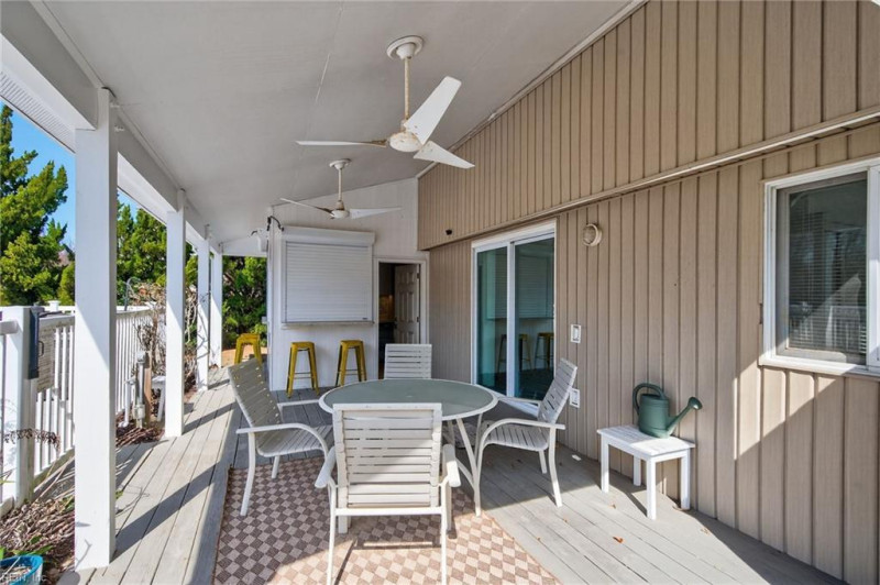Photo 33 of 49 residential for sale in Virginia Beach virginia