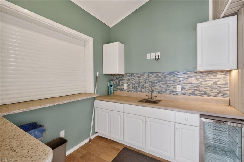 Photo 34 of 49 residential for sale in Virginia Beach virginia