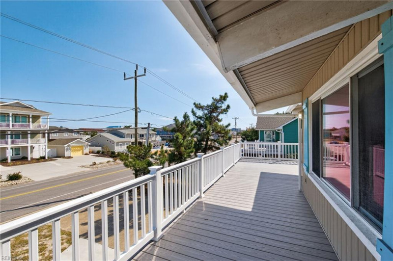 Photo 35 of 49 residential for sale in Virginia Beach virginia