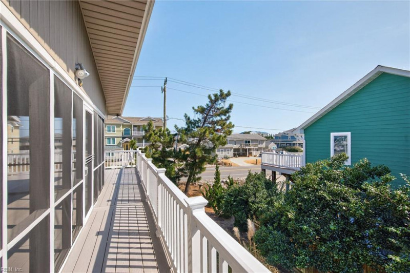 Photo 36 of 49 residential for sale in Virginia Beach virginia