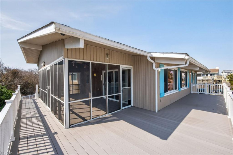 Photo 37 of 49 residential for sale in Virginia Beach virginia