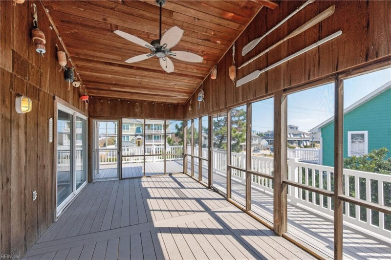 Photo 38 of 49 residential for sale in Virginia Beach virginia