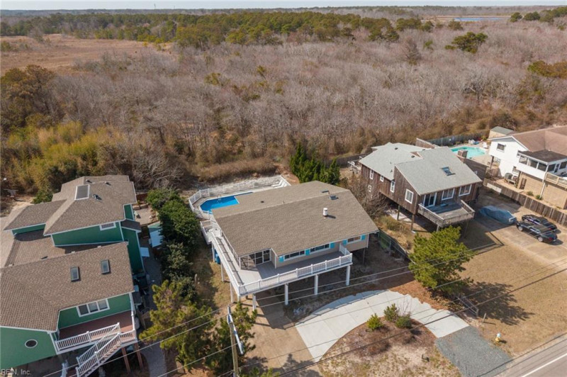 Photo 39 of 49 residential for sale in Virginia Beach virginia