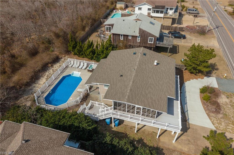 Photo 40 of 49 residential for sale in Virginia Beach virginia