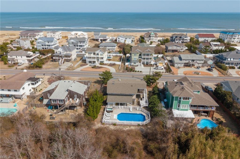 Photo 41 of 49 residential for sale in Virginia Beach virginia