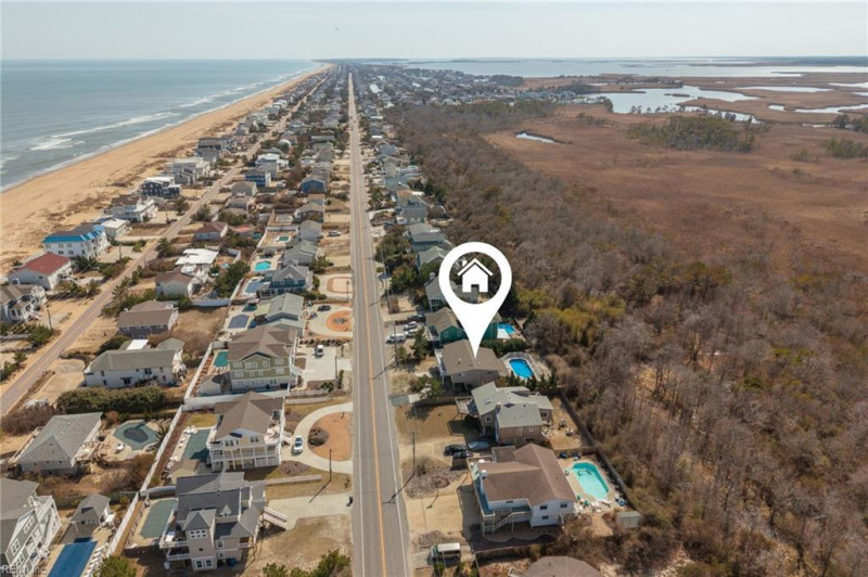 Photo 42 of 49 residential for sale in Virginia Beach virginia