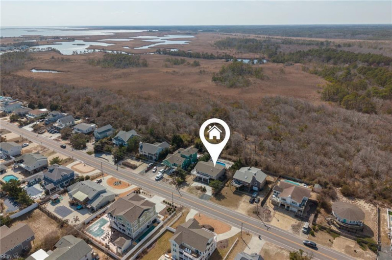 Photo 43 of 49 residential for sale in Virginia Beach virginia