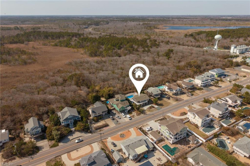 Photo 44 of 49 residential for sale in Virginia Beach virginia