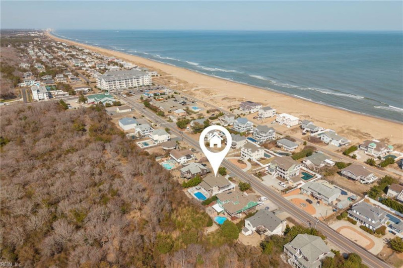Photo 45 of 49 residential for sale in Virginia Beach virginia