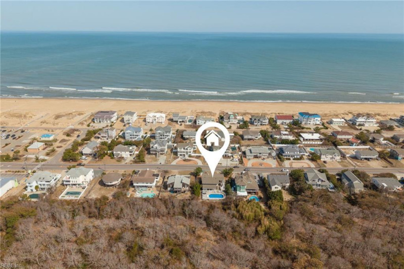 Photo 46 of 49 residential for sale in Virginia Beach virginia