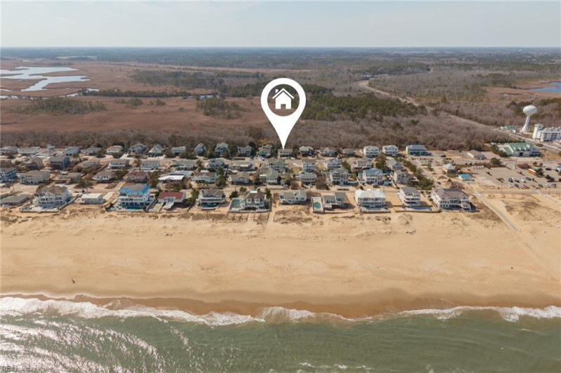 Photo 47 of 49 residential for sale in Virginia Beach virginia