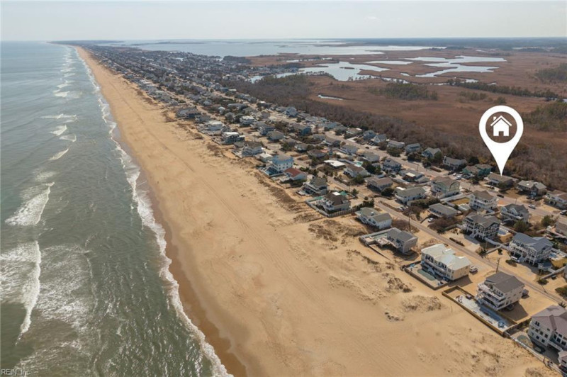 Photo 48 of 49 residential for sale in Virginia Beach virginia