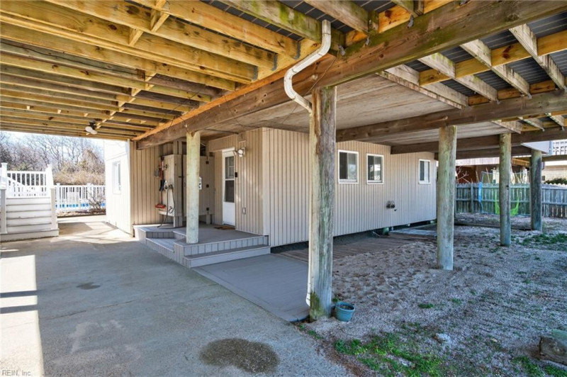 Photo 5 of 49 residential for sale in Virginia Beach virginia