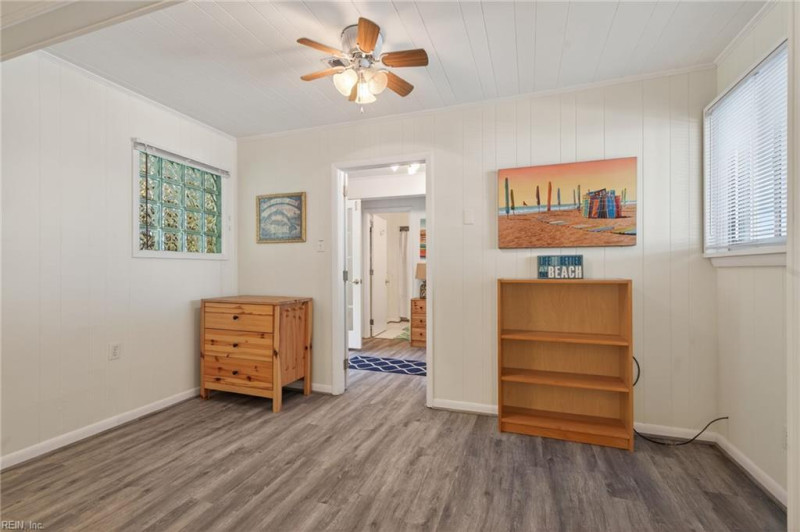 Photo 6 of 49 residential for sale in Virginia Beach virginia