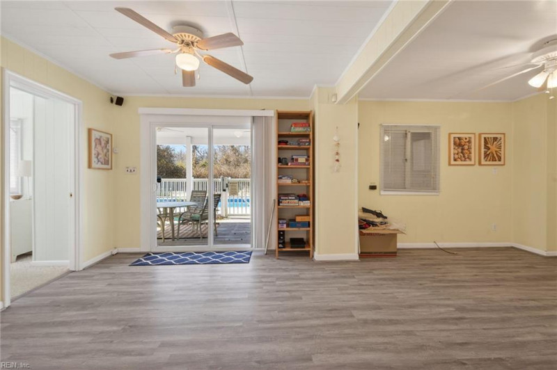 Photo 7 of 49 residential for sale in Virginia Beach virginia