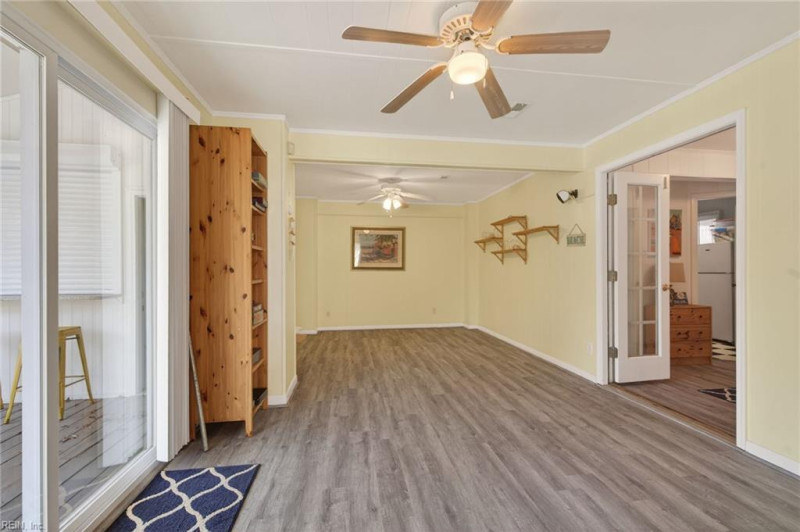 Photo 8 of 49 residential for sale in Virginia Beach virginia
